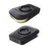 Ravemen USB Rechargeable Front Light FR300