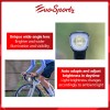 Ravemen USB Rechargeable Front Light K1000