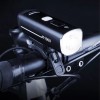 Ravemen USB Rechargeable Front Light K1000