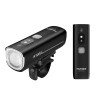 Ravemen USB Rechargeable Front Light K1000