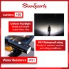 Ravemen USB Rechargeable Front Light K450