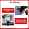 Ravemen USB Rechargeable Front Light K450