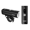 Ravemen USB Rechargeable Front Light K450