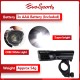 RayPal LED Front Light (CREE)