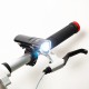 RayPal LED Front Light (CREE)