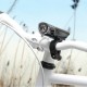 RayPal LED Front Light (CREE)