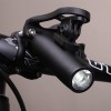 TWOOC TX300 Front Light