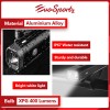 Bicycle XPG Front Light EV-210