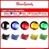 LED Frog Light Design 2