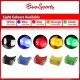 LED Frog Light Design 2