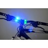 LED Frog Light Design 2