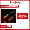 RavX Road LED Plugs