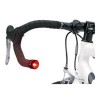 RavX Road LED Plugs