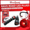 RavX Road LED Plugs