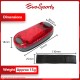 Mini Rear Light SMD