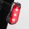 Mini Rear Light SMD