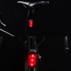 Mini Rear Light SMD