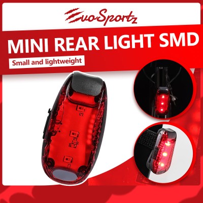 Mini Rear Light SMD