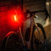 Ravemen USB Rechargeable Rear Light TR150