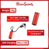 Ravemen USB Rechargeable Rear Light TR20