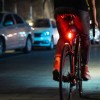 Ravemen USB Rechargeable Rear Light TR20