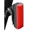 Ravemen USB Rechargeable Rear Light TR20