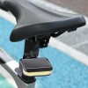 Bicycle Solar Tail Light FY-1829
