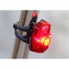 Blackburn Super Flea USB Rear Light