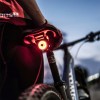 TWOOC USB Rear Light