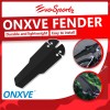 ONXVE Fender