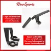 ONXVE Fork Mounted Mud Guard