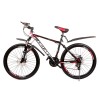 ONXVE Fork Mounted Mud Guard