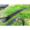 Bicycle Mud Guard SB-328