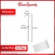 Campsor Tent Pegs