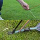 Campsor Tent Pegs