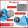 Popup Camping Tent