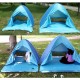 Popup Camping Tent