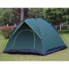 Kaisokugi Quick Set Camping Tent