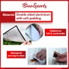 Campsor Field Mat