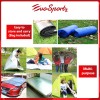 Campsor Field Mat