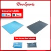 Campsor Fabric Field Mat