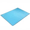 Blue / Large