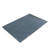 Grey / Large