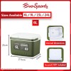Kaisokugi Cooler Box
