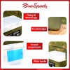 Kaisokugi Cooler Box