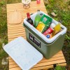 Kaisokugi Cooler Box