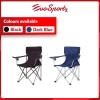 EvoSportz Large Field Chair