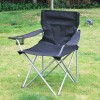 EvoSportz Large Field Chair