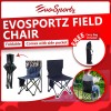Field Chair