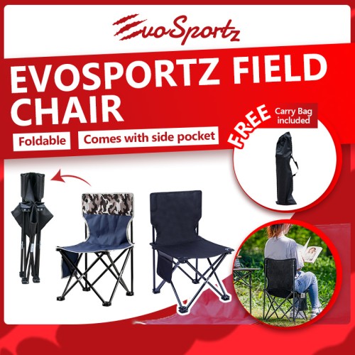 Field Chair